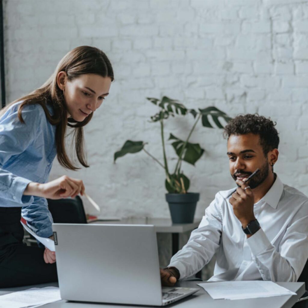 Comment activer plusieurs strates d’influence pour un maximum d’impact