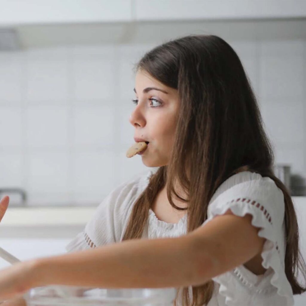 Cibler en 2021 Le nouveau rôle du marketing d’influence après les cookies-tiers