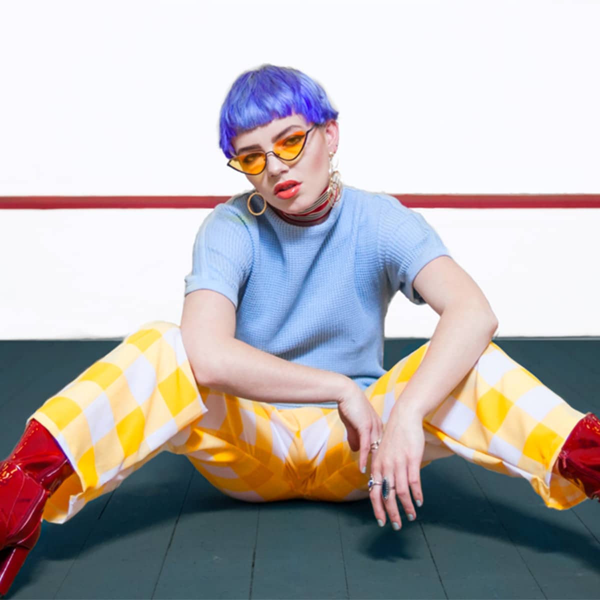 Existetil de bons moments pour faire de l’influence ? • edia Creators