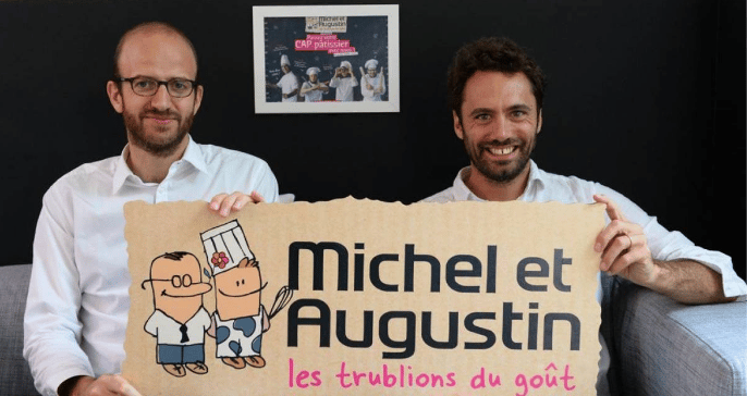  michel-augustin-brand-authenticité