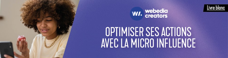 banniere-optimiser-micro influence