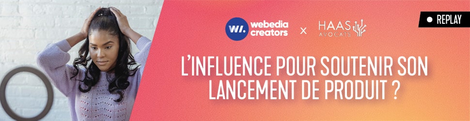 Banner-lancement-produit-influence