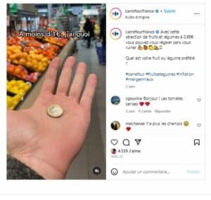 post-instragram-carrefour